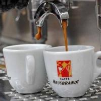 /customerDocs/images/avatars/48543/48543-CAFE-ΚΑΦΕΤΕΡΙΑ-COFFEE HOUSE-ΣΑΝΤΟΥΙΤΣ-ΚΑΦΕΣ-THE CAPITAL-ΚΑΤΑΣΤΑΡΙ-LOGO.jpg